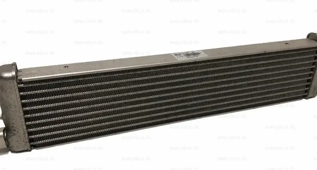 a2155000100   radiator